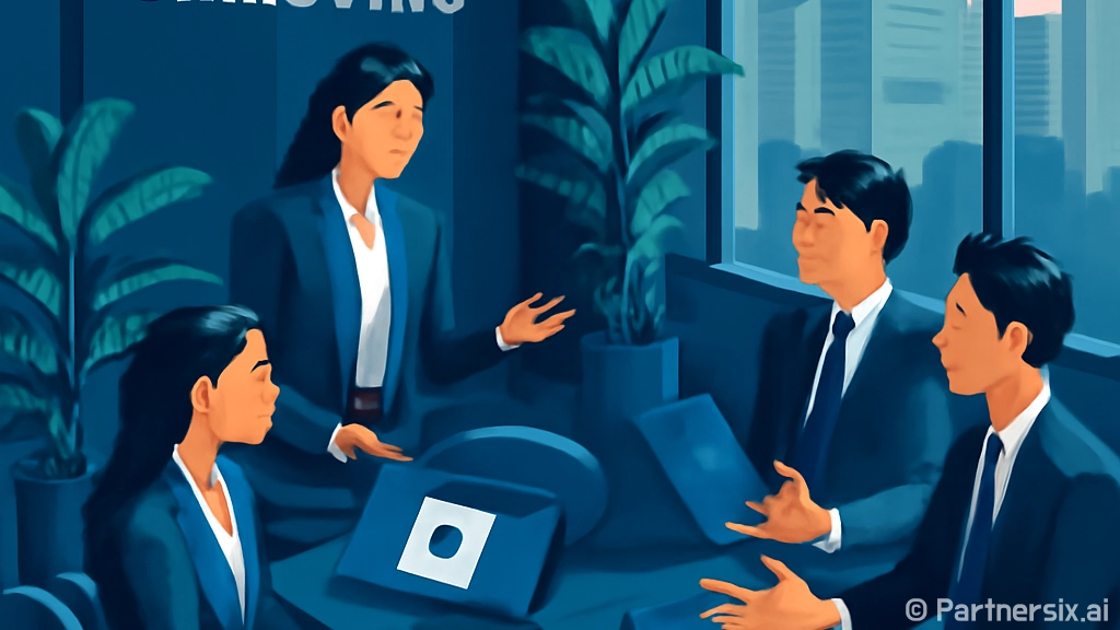 삼성전자 주식 투자 방법: 초보자를 위한 안내서