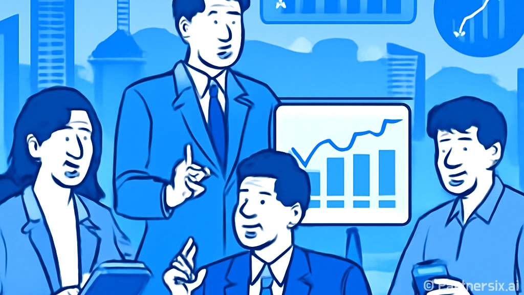 초보자를 위한 주식 사는 방법