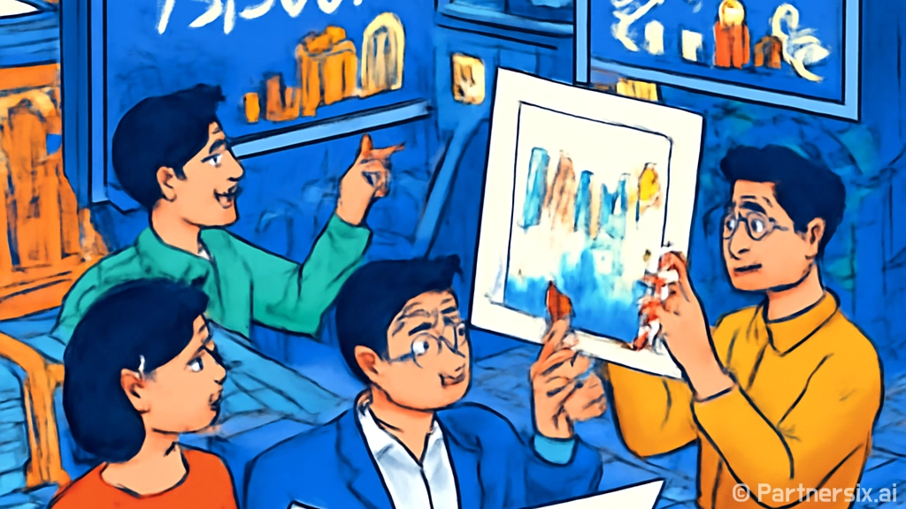 삼성전자 주가를 이…