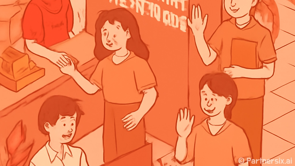 청년 근속지원금을 받는 방법