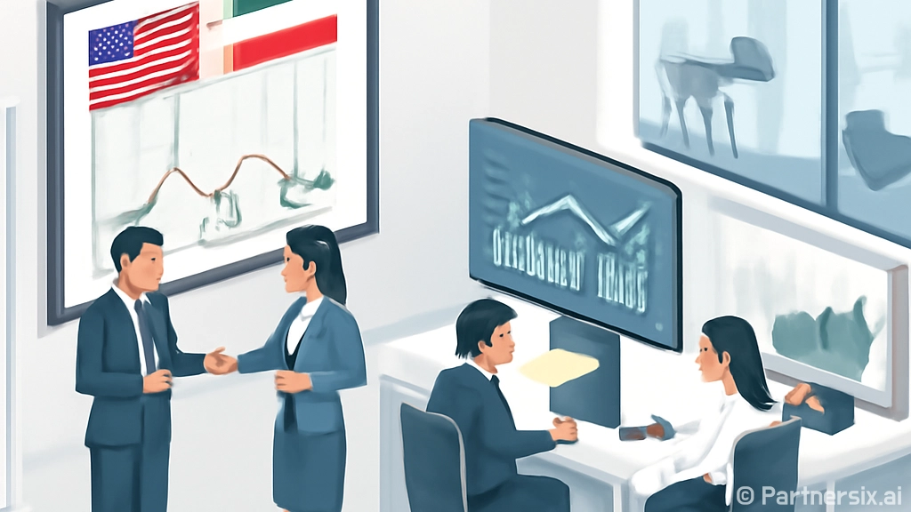 미국-이란 전쟁 관련주 투자하는 방법