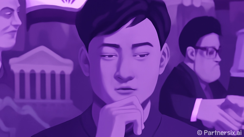 이란과 미국의 관계…