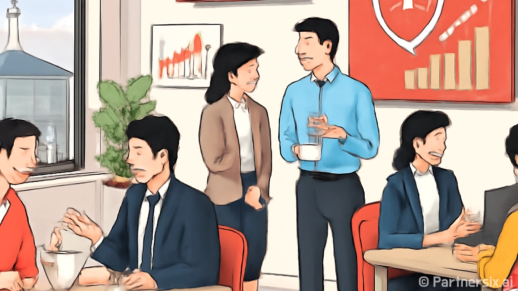 ISA 계좌를 통해…