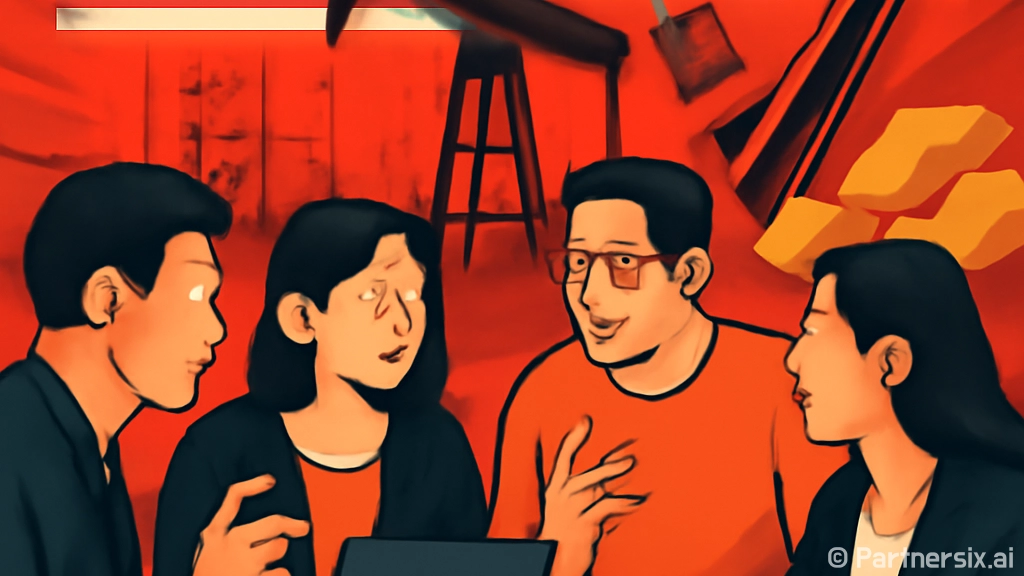 미국-이란 전쟁 관련주에 투자하는 방법