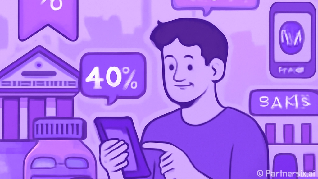 적금 금리를 높이는 방법: 알뜰하게 모으는 비결