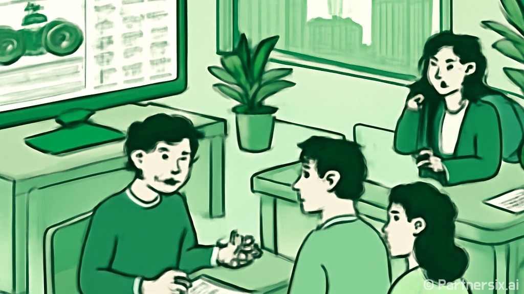 자동차 다이렉트 보험을 선택하는 방법