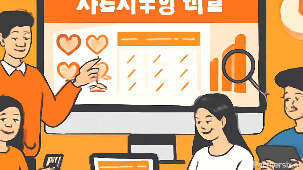 운전자보험비교사이트…