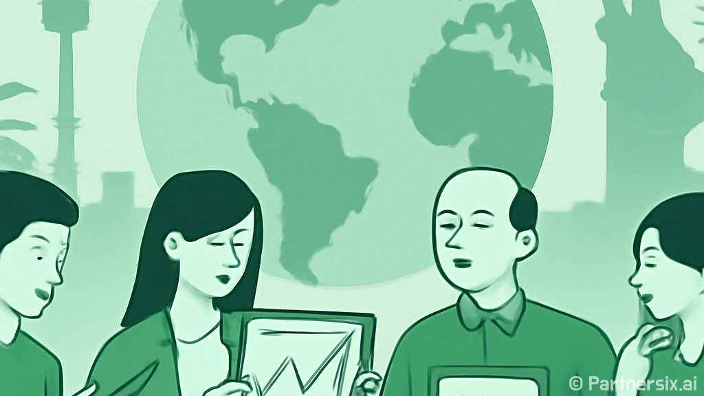 해외주식 투자하는 …