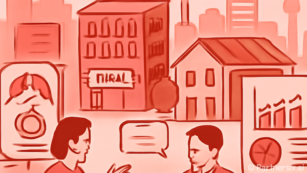 전세대출금리를 낮추…