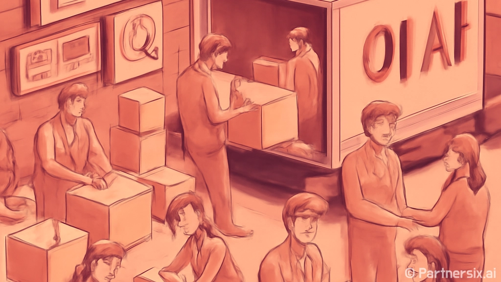 이사업체 선택하는 …