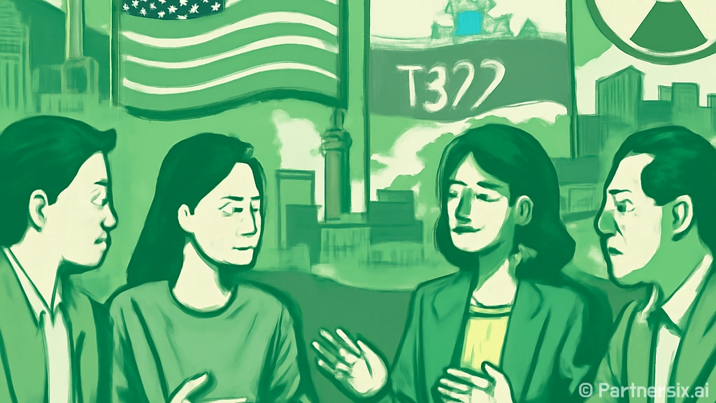 미국-이란 전쟁 위…