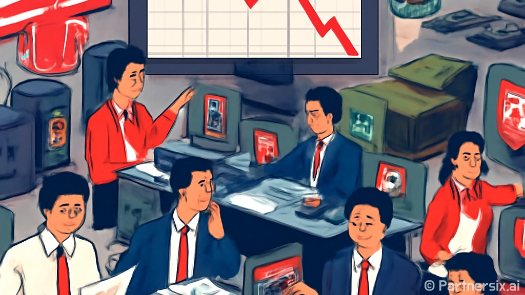 미국-이란 전쟁 수…