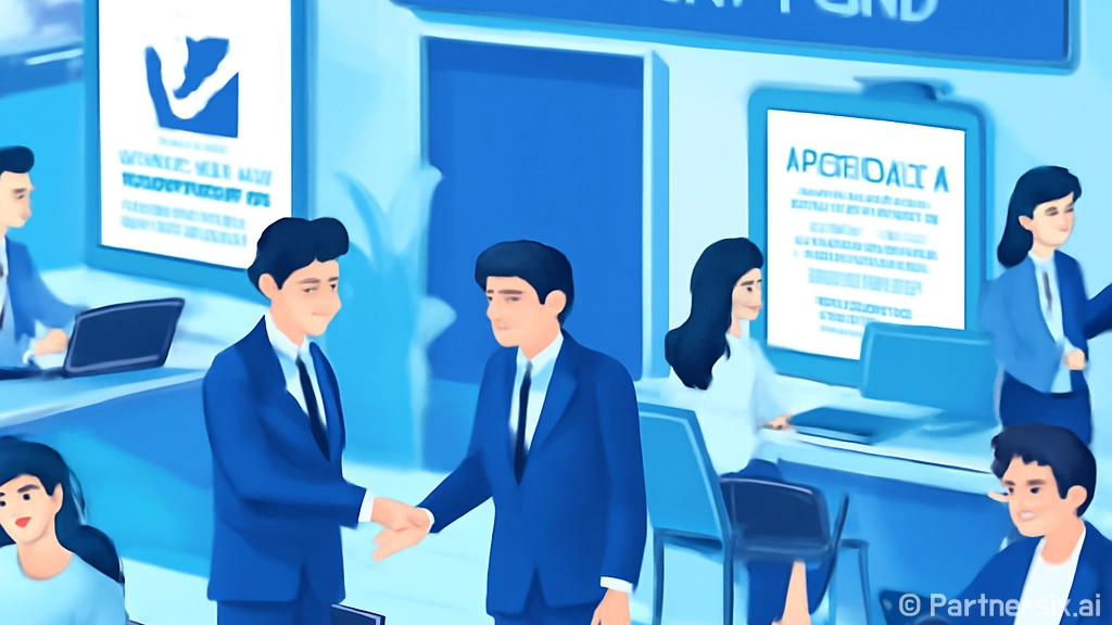 청년 근속지원금을 …