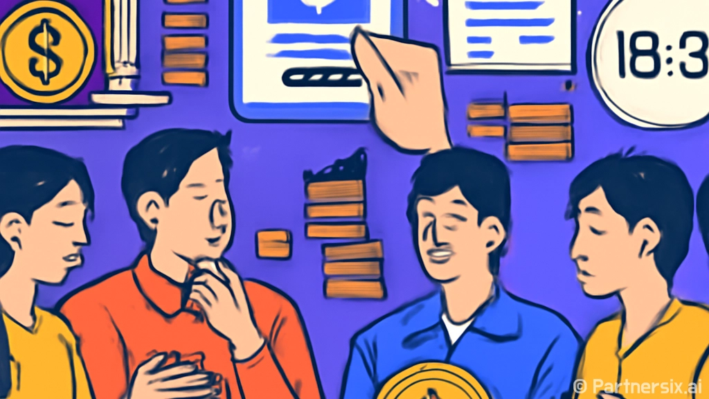 청년미래적금으로 미…