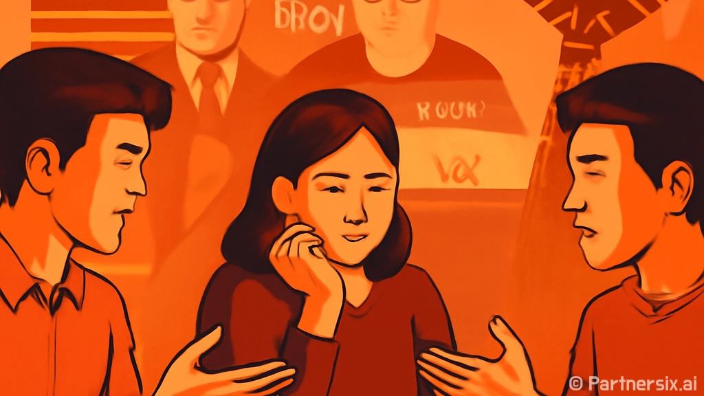 미국과 이란 전쟁의…