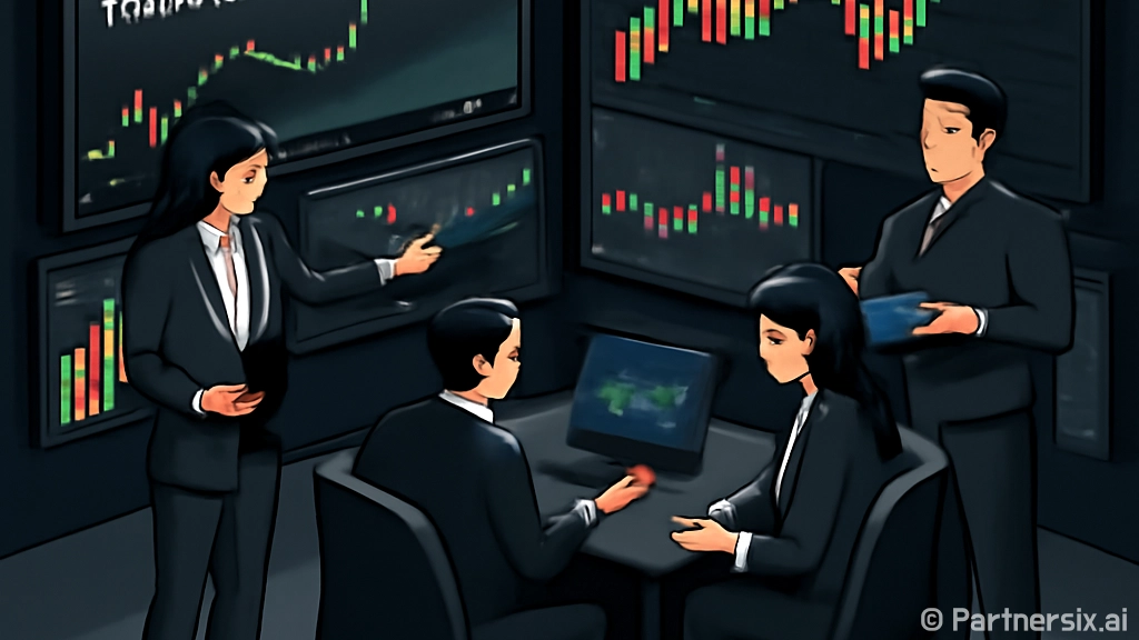 삼성전자 주가를 이해하고 효과적으로 투자하는 방법