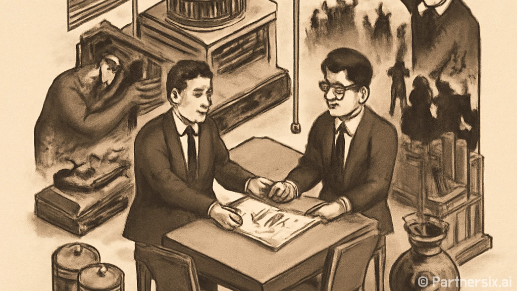 미국과 이란 관계를…