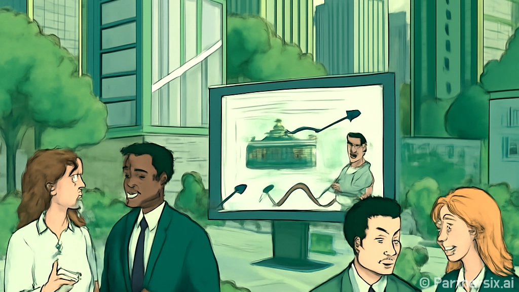 방산 관련주에 투자…