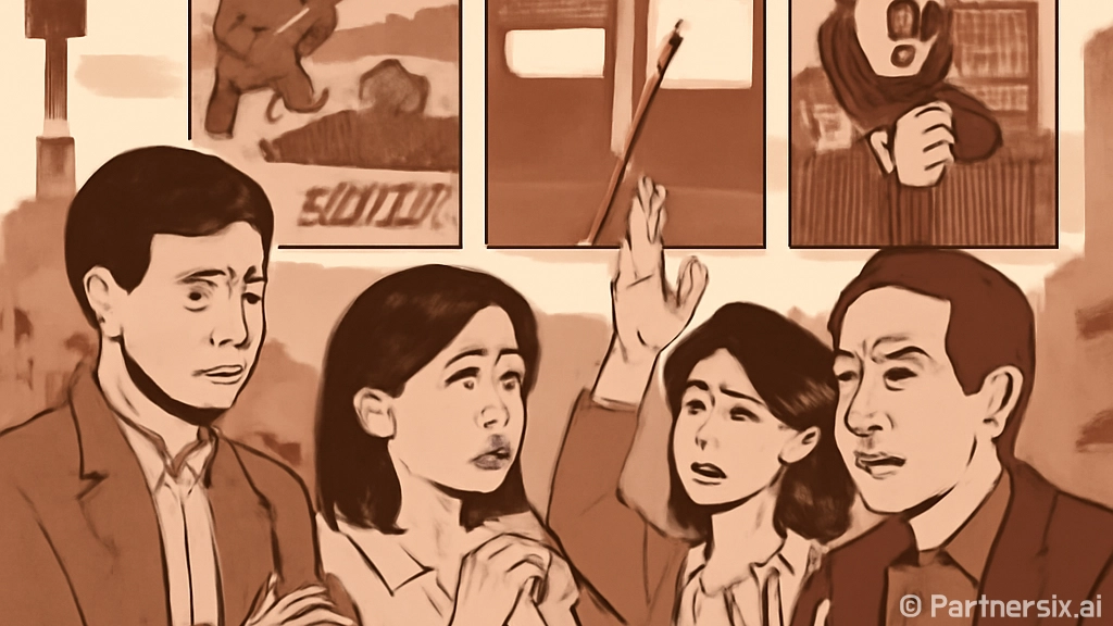 미국과 이란 전쟁을…