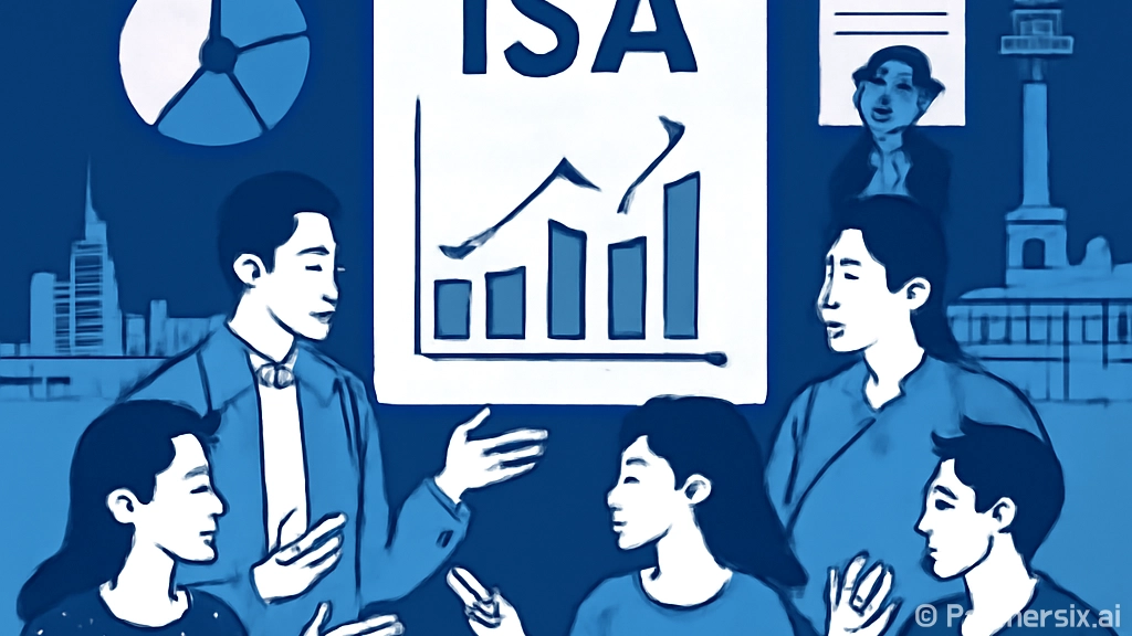 ISA 계좌 제대로…