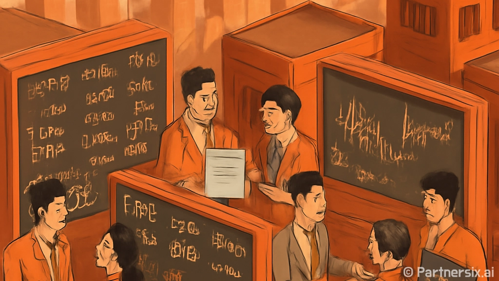 코스닥 액티브 ET…