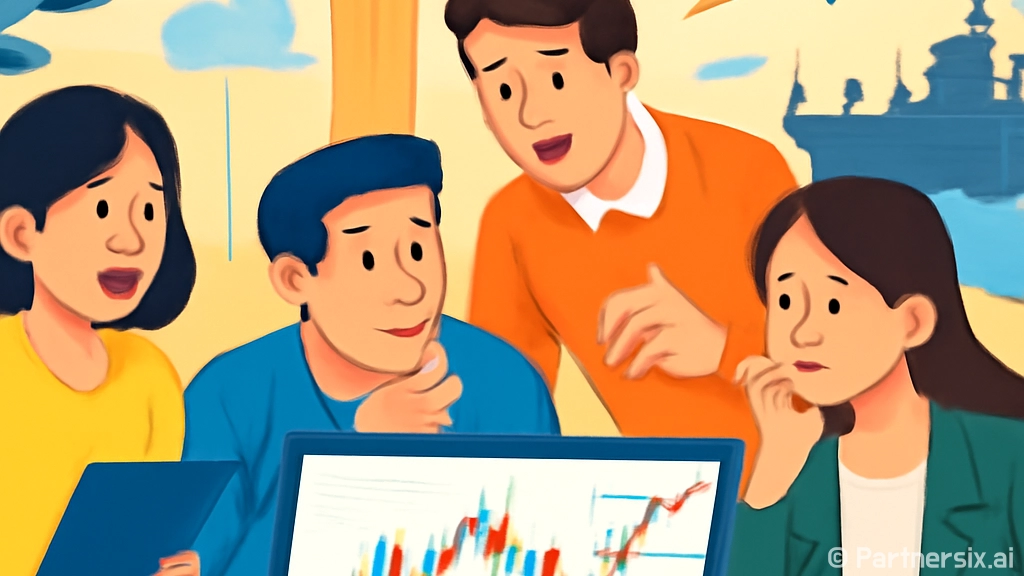 방산 관련주 투자하…