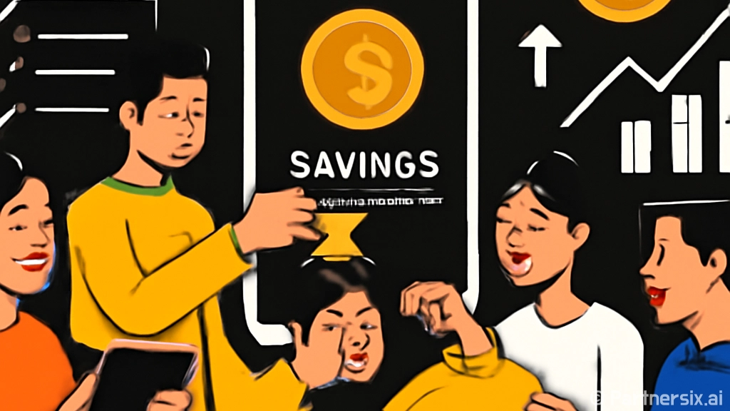 청년미래적금으로 재…