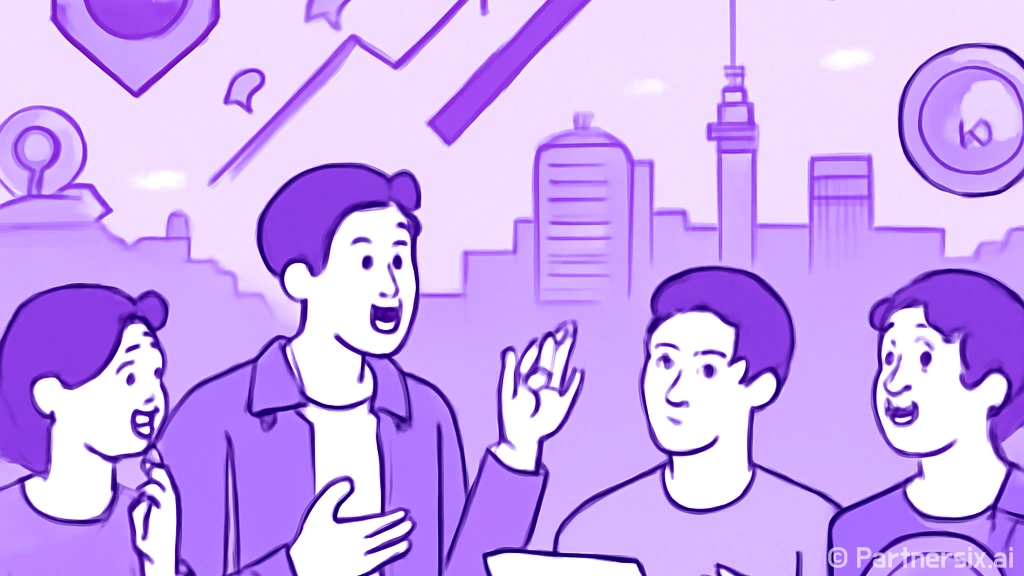 청년도약계좌로 미래…