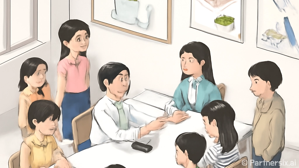 디딤씨앗통장을 활용하여 미래를 준비하는 방법