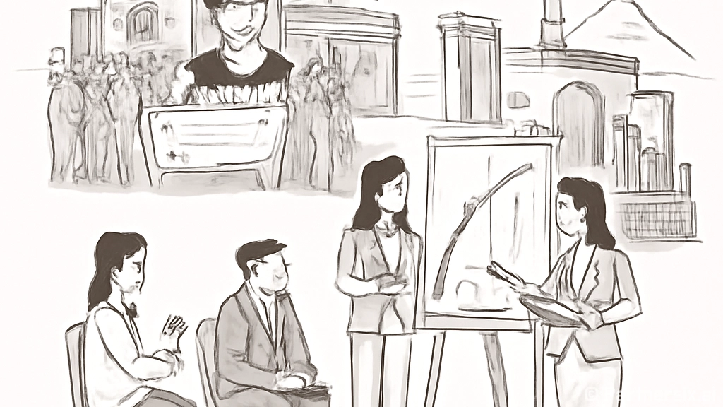 미국 이란 전쟁 상…