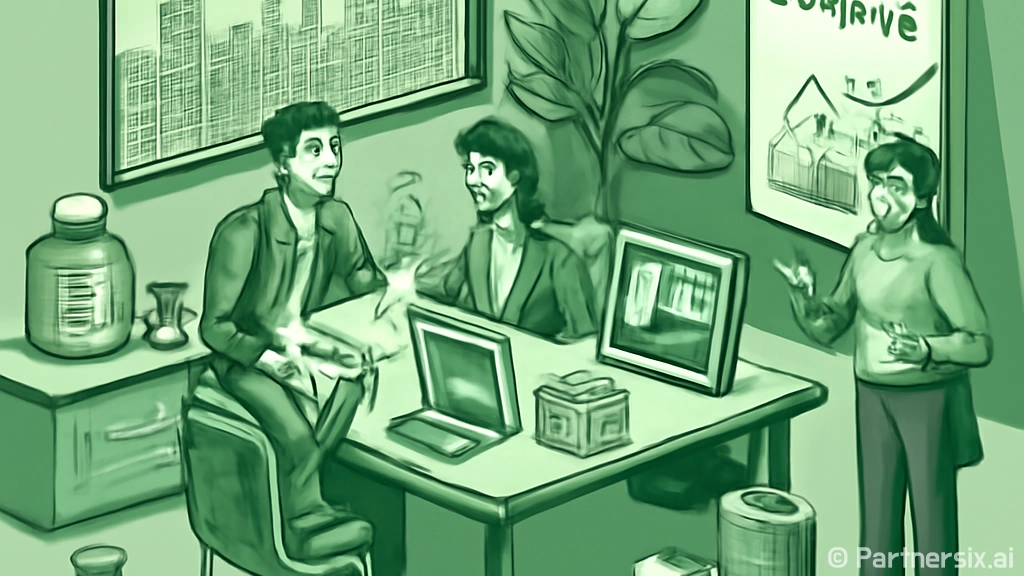 HBF 관련주 투자하는 방법