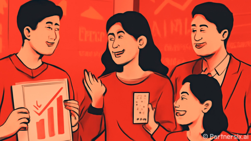 케이뱅크 공모주 청…