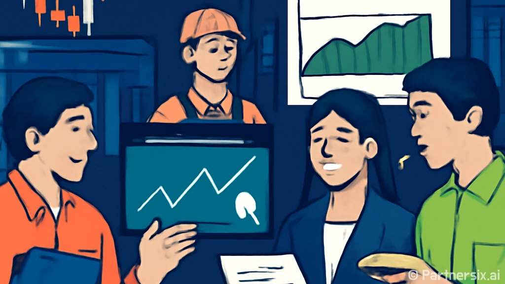 초보자를 위한 주식…