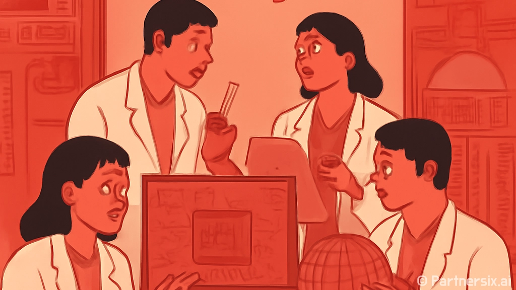 하이닉스 주식 투자…