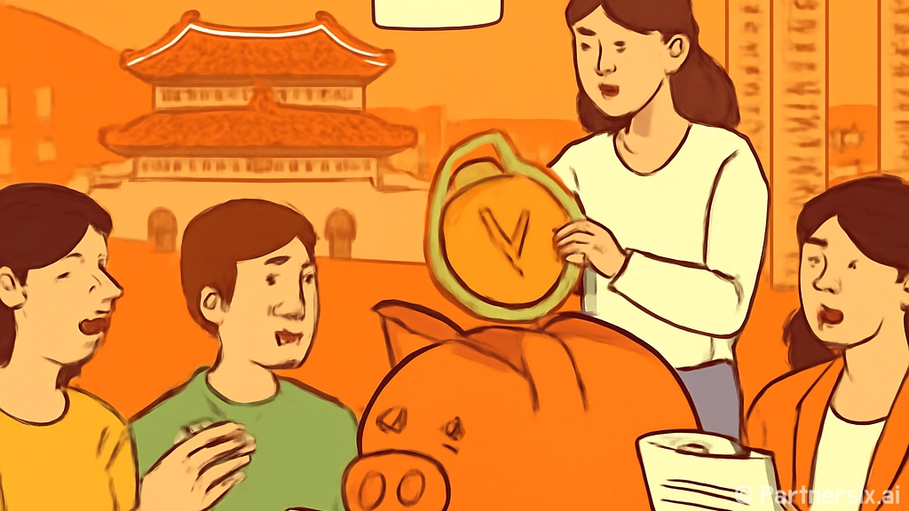 청년미래적금으로 미…