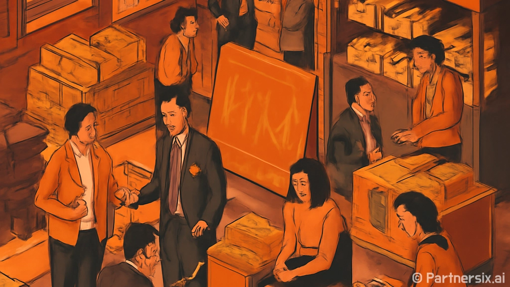 금시세를 이해하고 …