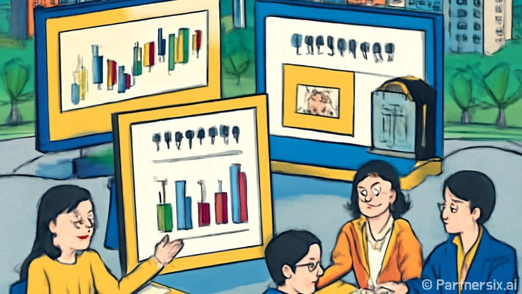 초보자를 위한 주식…