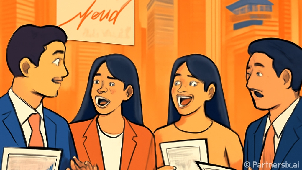 카나프테라 공모주 …