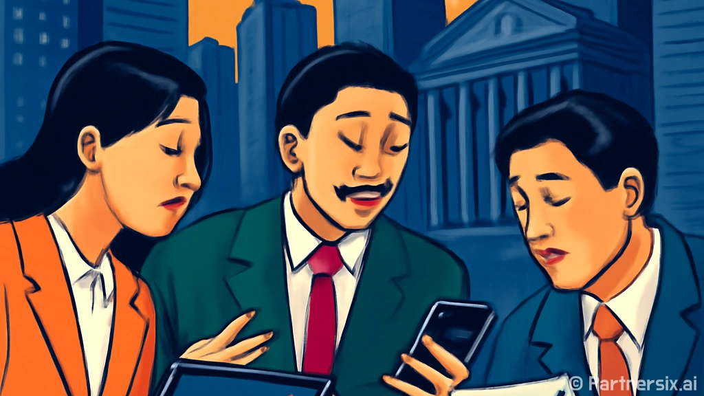 성공적인 투자자를 위한 공모주 일정 관리 방법