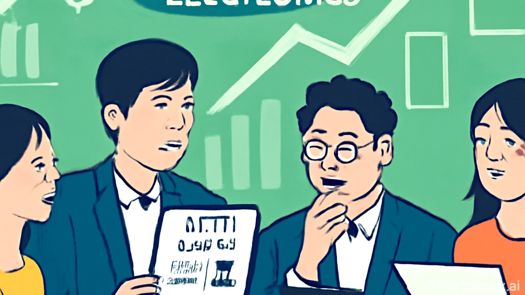 삼성전자 주가 분석…