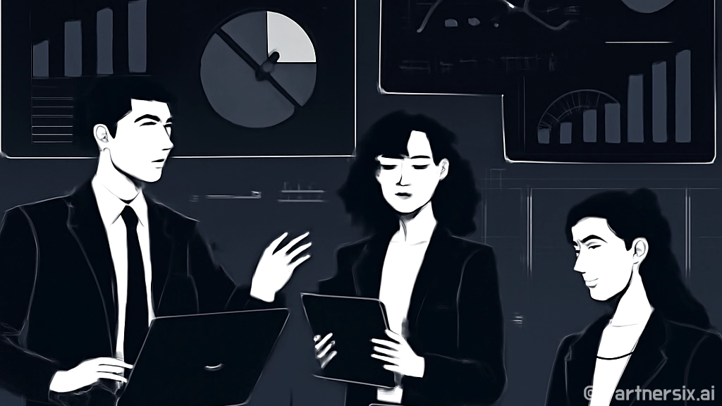 엑스비스를 활용하여…