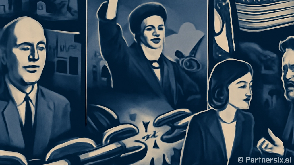 미국과 이란 전쟁을…