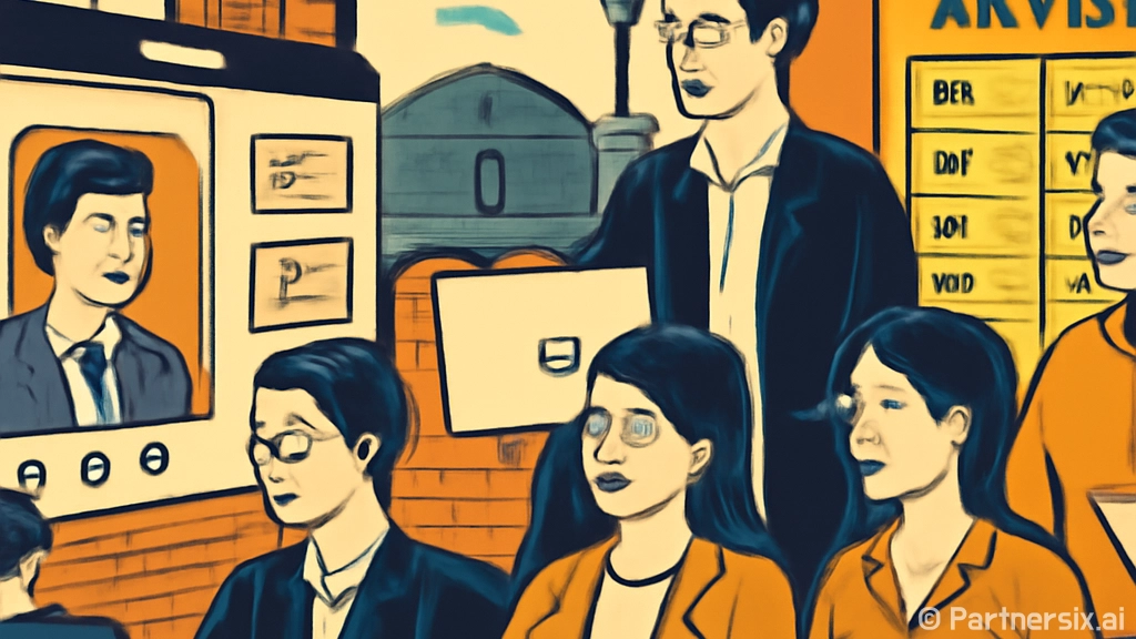 액스비스를 활용하여…