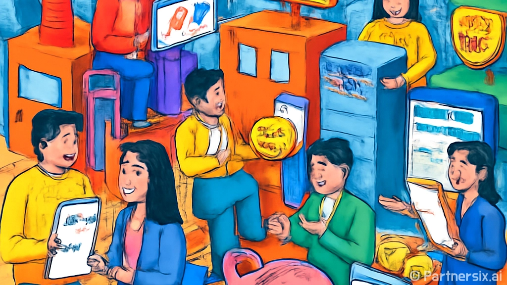 ISA 계좌를 활용…