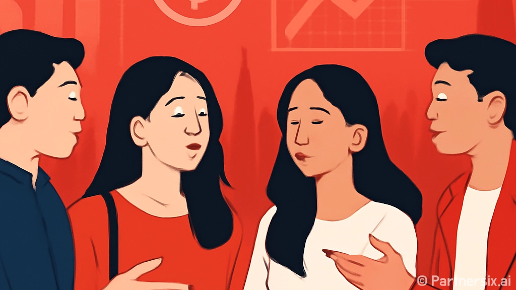 미국 환율을 이해하…