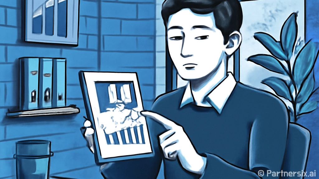 ISA 계좌로 효과…