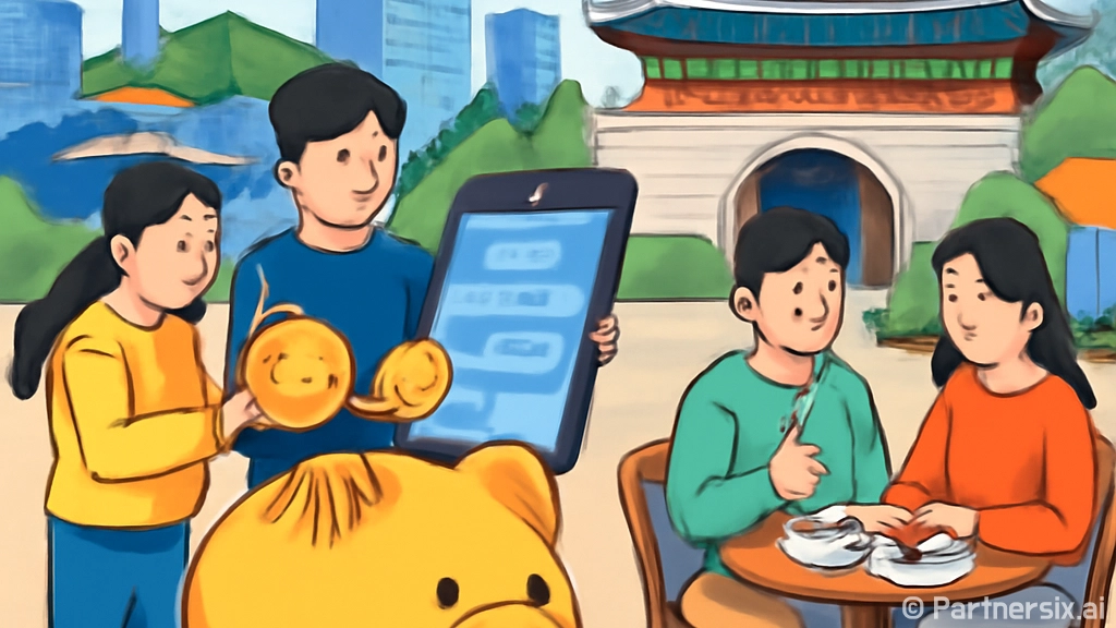 청년미래적금을 최대한 활용하는 방법