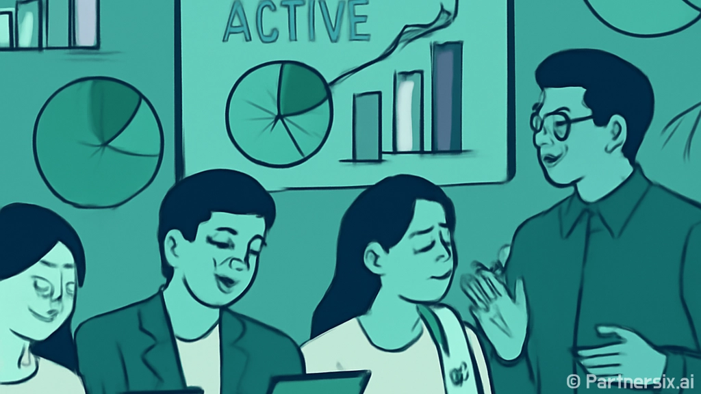 코스닥 액티브 ET…