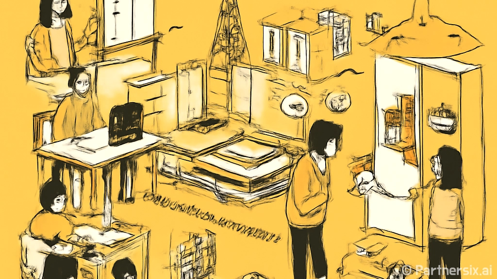 우리기술을 이해하고 활용하는 방법