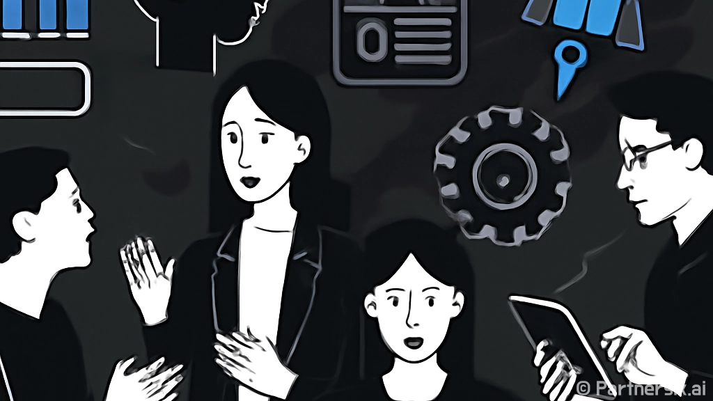 ㅇㅇㅅㄹㅋ를 효과적으로 사용하는 방법